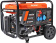 Картинка Генератор Patriot GRA 9500AWS 9.5кВт от магазина РЭССИ Генератор Patriot GRA 9500AWS 9.5кВт от магазина РЭССИ