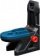 Картинка Нивелир лазерн. Bosch GLL 2-15 G + LB 10 2кл.лаз. 540нм цв.луч. зеленый 2луч. (0601063W00) от магазина РЭССИ Нивелир лазерн. Bosch GLL 2-15 G + LB 10 2кл.лаз. 540нм цв.луч. зеленый 2луч. (0601063W00) от магазина РЭССИ