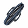 Сумка для ноутбука 15.6" Riva 8335 синий полиэстер (8335 BLUE) от магазина РЭССИ