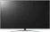 Телевизор LED LG 86" 86NANO926PB.ARU серебристый 4K Ultra HD 120Hz DVB-T DVB-T2 DVB-C DVB-S DVB-S2 USB WiFi Smart TV (RUS) от магазина РЭССИ