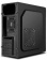 Корпус Accord ACC-CT308 черный без БП ATX 1xUSB2.0 1xUSB3.0 audio от магазина РЭССИ