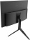 Моноблок Digma PRO AiO 27i 27" Full HD i5 10210U (1.6) 16Gb SSD512Gb UHDG CR Windows 11 Professional Eth WiFi BT 90W клавиатура мышь Cam черный 1920x1080 от магазина РЭССИ