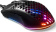 Мышь Steelseries Aerox 3 черный оптическая (8500dpi) USB (5but) от магазина РЭССИ
