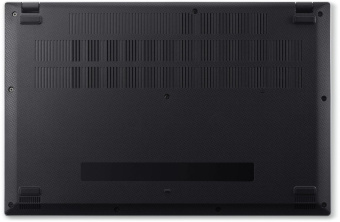 Ноутбук Acer Extensa 15 EX215-34-P16А N-series N200 16Gb SSD256Gb Intel UHD Graphics 15.6" IPS FHD (1920x1080) noOS silver WiFi BT Cam (NX.EHTCD.009) от магазина РЭССИ