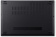 Ноутбук Acer Extensa 15 EX215-34-P16А N-series N200 16Gb SSD256Gb Intel UHD Graphics 15.6" IPS FHD (1920x1080) noOS silver WiFi BT Cam (NX.EHTCD.009) от магазина РЭССИ