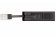Сетевой адаптер Fast Ethernet D-Link DUB-E100 USB 2.0 от магазина РЭССИ