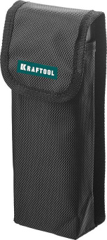 Уклономер Kraftool 34686 от магазина РЭССИ