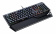 Клавиатура GMNG 985GK механическая черный USB Multimedia for gamer LED (подставка для запястий) (1677413) от магазина РЭССИ
