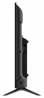 Телевизор LED BBK 40" 40LEM-1002/FTS2C черный FULL HD 60Hz DVB-T2 DVB-C (RUS) от магазина РЭССИ