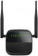 Роутер беспроводной D-Link DSL-2750U/R1A ADSL черный от магазина РЭССИ