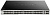 Коммутатор D-Link DGS-3130-54S/A1A 2x10G 48SFP управляемый от магазина РЭССИ
