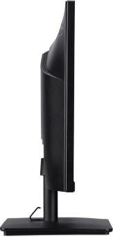 Монитор Acer 27" Vero V277UEbmiipxv черный IPS LED 4ms 16:9 HDMI M/M полуматовая 350cd 178гр/178гр 2560x1440 100Hz FreeSync DP 2K 5.42кг от магазина РЭССИ