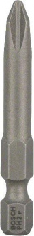 Набор бит Bosch 2607002503 универсал. (25пред.) для шуруповертов/дрелей от магазина РЭССИ