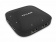 Разветвитель USB 3.0 TP-Link UH400 4порт. черный от магазина РЭССИ