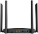 Роутер беспроводной Netis MW5360 N300 10/100BASE-TX/4G cat.4 черный от магазина РЭССИ