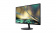 Картинка Монитор Acer 23.8" SA242YEbi черный IPS LED 4ms 16:9 HDMI глянцевая 1000:1 250cd 178гр/178гр 1920x1080 100Hz VGA FHD 3.5кг от магазина РЭССИ Монитор Acer 23.8" SA242YEbi черный IPS LED 4ms 16:9 HDMI глянцевая 1000:1 250cd 178гр/178гр 1920x1080 100Hz VGA FHD 3.5кг от магазина РЭССИ