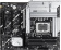 Материнская плата Asus PRIME Z890-P WIFI Soc-1851 Intel Z890 4xDDR5 ATX AC`97 8ch(7.1) 2.5Gg RAID+HDMI+DP от магазина РЭССИ