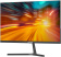 Картинка Монитор SunWind 27" SM-27FI221 черный IPS LED 16:9 HDMI M/M матовая 300cd 178гр/178гр 1920x1080 100Hz G-Sync VGA DP FHD 4.3кг от магазина РЭССИ Монитор SunWind 27" SM-27FI221 черный IPS LED 16:9 HDMI M/M матовая 300cd 178гр/178гр 1920x1080 100Hz G-Sync VGA DP FHD 4.3кг от магазина РЭССИ