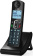 Р/Телефон Dect Alcatel F685 RU черный от магазина РЭССИ