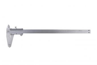 Штангенциркуль 250 мм 0.05 мм ЧИЗ ШЦ-1 25309 от магазина РЭССИ