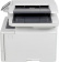 МФУ лазерный HP LaserJet Pro RU M428dw (W1A31A) A4 Duplex Net WiFi белый/черный от магазина РЭССИ