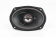 Колонки автомобильные ACV PB-693 240Вт 88дБ 4Ом 16x24см (6x9дюйм) (ком.:2кол.) коаксиальные трехполосные от магазина РЭССИ