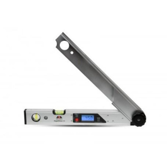 Электронный угломер ADA AngleMeter 45 А00408 от магазина РЭССИ