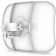 Беспроводная точка доступа Ubiquiti LiteBeam 5AC Gen2 от магазина РЭССИ