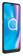 Смартфон Alcatel 5030D 1SE 32Gb 3Gb серый моноблок 3G 4G 2Sim 6.22" 720x1520 Android 10 13Mpix 802.11 b/g/n GPS GSM900/1800 GSM1900 TouchSc FM A-GPS microSD max32Gb от магазина РЭССИ