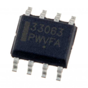 MC33063ADR2G от магазина РЭССИ