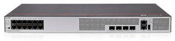 Коммутатор Huawei S5735-L8P4S-A1 98011295 8G 4SFP 124W управляемый от магазина РЭССИ