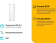 Точка доступа TP-Link EAP610-Outdoor AX1800 10/100/1000BASE-TX белый от магазина РЭССИ