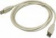 Картинка Кабель Ningbo USB A(m) USB A(m) 1.8м от магазина РЭССИ Кабель Ningbo USB A(m) USB A(m) 1.8м от магазина РЭССИ