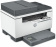 МФУ лазерный HP LaserJet M236sdw (9YG09A) A4 Duplex WiFi белый/серый от магазина РЭССИ