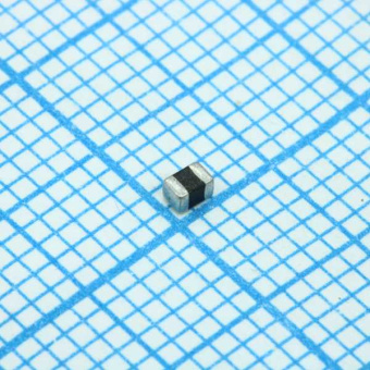 B57620C5102J062 от магазина РЭССИ