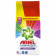 Стиральный порошок ARIEL Color 15кг 0001220423 от магазина РЭССИ