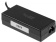 Блок питания TopON 63781 60W 19V-19V 3.16A от бытовой электросети от магазина РЭССИ
