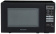 Микроволновая Печь Panasonic NN-SB26MBZPE 20л. 800Вт черный от магазина РЭССИ