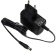 Роутер беспроводной TP-Link TL-MR150 N300 10/100BASE-TX/4G cat.4 черный от магазина РЭССИ