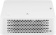 Проектор LG CineBeam PF610P DLP 1000Lm LS (1920x1080) 150000:1 ресурс лампы:30000часов 2xUSB typeA 2xHDMI 1.7кг от магазина РЭССИ