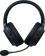 Наушники с микрофоном Razer Barracuda X черный 1.5м мониторные BT/Radio оголовье (RZ04-04430100-R3M1) от магазина РЭССИ
