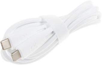 Адаптер TopON TOP-TCW 100W-20V 5A от магазина РЭССИ