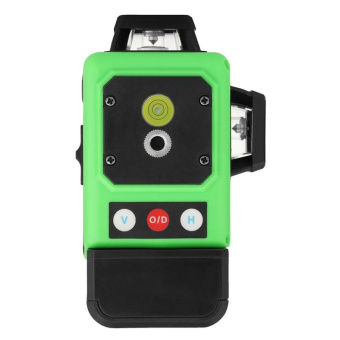 Лазерный нивелир AMO LN 3D-360-3 851681 от магазина РЭССИ