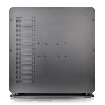Корпус Thermaltake Core P8 TG черный без БП ATX 18x120mm 12x140mm 2xUSB2.0 2xUSB3.0 audio bott PSU от магазина РЭССИ