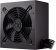 Блок питания Cooler Master ATX 500W MWE 500 Bronze V2 80+ bronze (24+4+4pin) APFC 120mm fan 6xSATA RTL от магазина РЭССИ