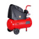 Компрессор FUBAG OL 195/24 CM1.5 180л/мин 24л 8бар 1.1кВт 646034 от магазина РЭССИ