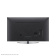 Телевизор LED LG 55" 55UT81006LA.ARUG черный 4K Ultra HD 60Hz DVB-T DVB-T2 DVB-C DVB-S2 USB WiFi Smart TV от магазина РЭССИ