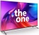 Картинка Телевизор LED Philips 50" 50PUS8729/60 Series 8 хром 4K Ultra HD 120Hz DVB-T DVB-T2 DVB-C DVB-S DVB-S2 USB WiFi Smart TV (RUS) от магазина РЭССИ Телевизор LED Philips 50" 50PUS8729/60 Series 8 хром 4K Ultra HD 120Hz DVB-T DVB-T2 DVB-C DVB-S DVB-S2 USB WiFi Smart TV (RUS) от магазина РЭССИ