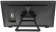 Графический планшет-монитор XPPen Artist 24 PRO USB Type-C/USB/HDMI черный от магазина РЭССИ
