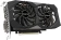 Видеокарта Gigabyte PCI-E GV-N1656WF2-4GD 3.0 NVIDIA GeForce GTX 1650 4Gb 128bit GDDR6 1590/12000 DVIx1 HDMIx1 DPx1 HDCP Ret от магазина РЭССИ